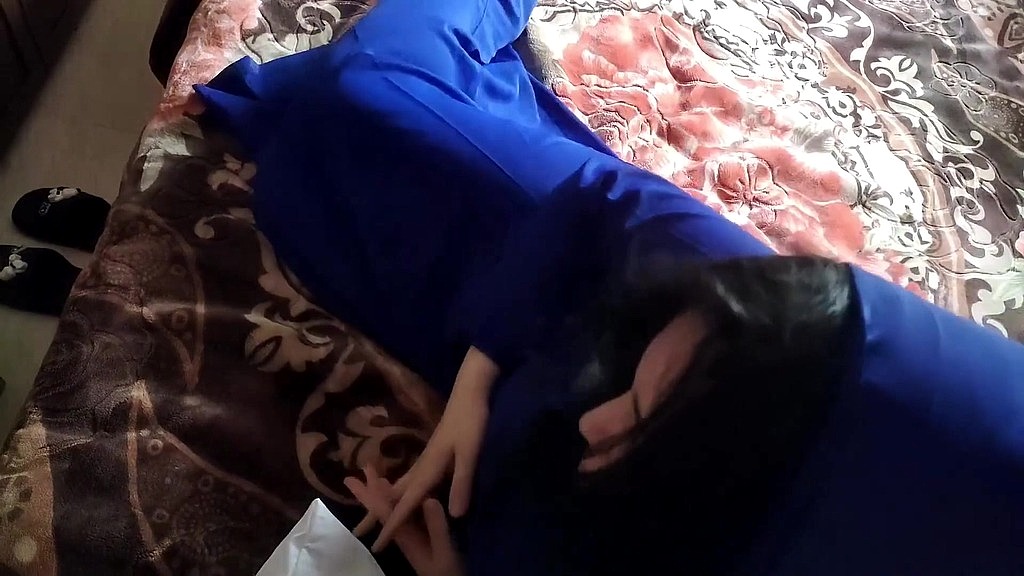 Hsnarab, Basantsexy: my wife bbw hot (AnalVids.com) my wife bbw hot (Hsnarab, Basantsexy)