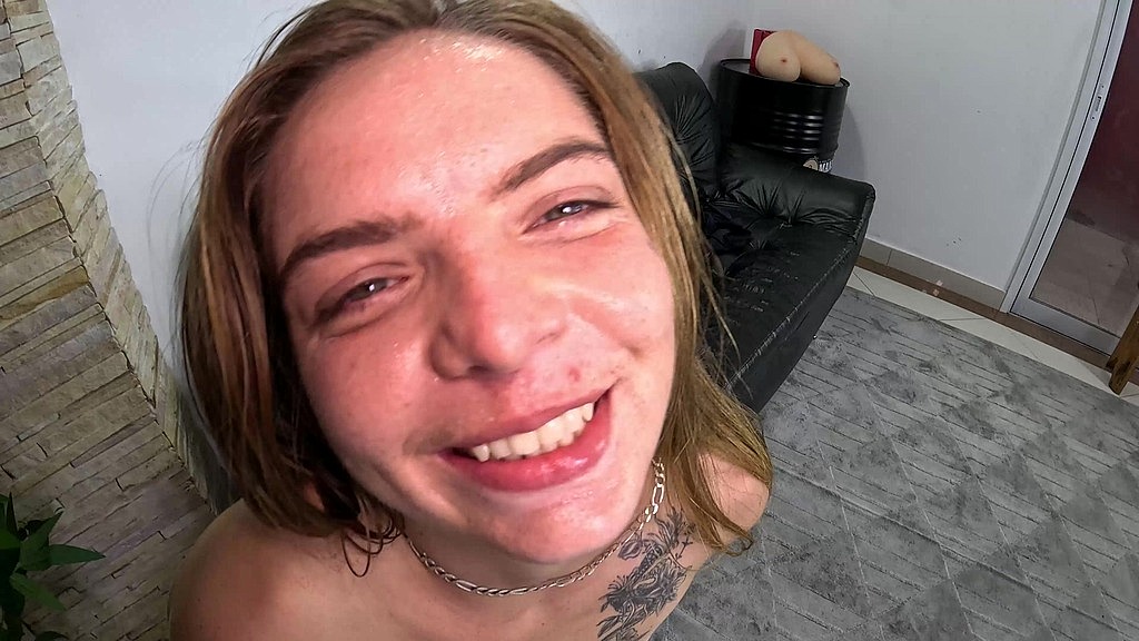 Binho Ted, Estela Silva: so anal com a estreante mineira estela silva em 100% anal (AnalVids.com) so anal com a estreante mineira estela silva em 100% anal (Binho Ted, Estela Silva)