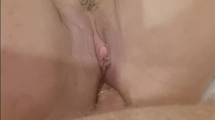 App do sexo vai atras de visita amiga consolo amigo.