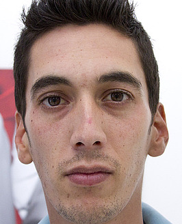 Favio