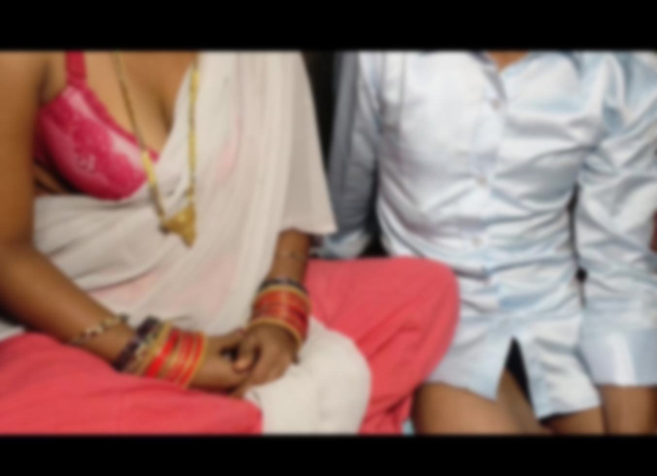 Desi Red Bra Sexy Girls Hot Sexy Bhabhi Ki Chudai