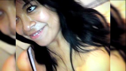 NO VINE a VER TV Y NO ME PUSE BRAGAS: te gusto y me gustas, si los dos queremos pAque nos hacemos, ME GUSTA POR EL CULO Y TU QUIERES DARME DURO.