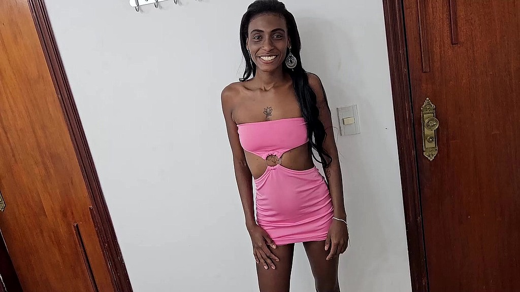 Jr Doidera, Negra Flor: a milf negra flor pela primeira vez sem mascara gozou dando cu na pele pro jr doidera (AnalVids.com) a milf negra flor pela primeira vez sem mascara gozou dando cu na pele pro jr doidera (Jr Doidera, Negra Flor)