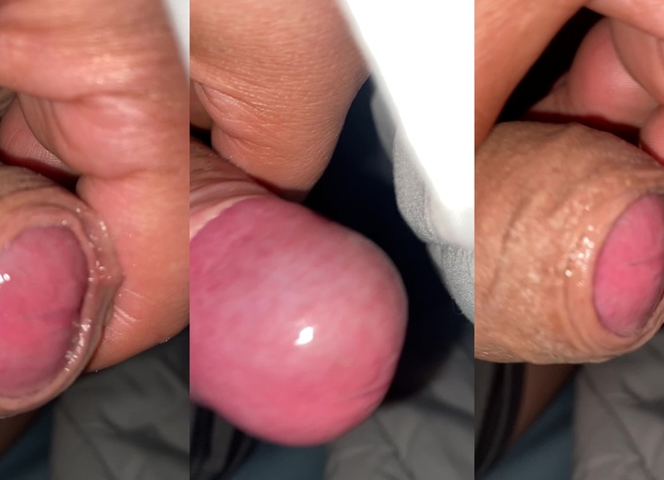 Pekeshow1620 - Update #15 - Img_9283 - Mar 11, 2025