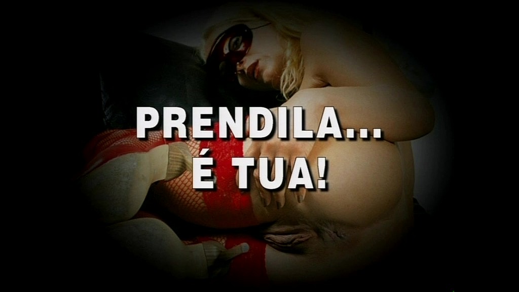 Sharon, Zio Pino, Ionella, Francesco Capra, Alper Turchetti: mia moglie per il tuo piacere - (film completo in versione hd) (AnalVids.com) my wife for your pleasure - (full movie in hd version) (Sharon, Zio Pino, Ionella, Francesco Capra, Alper Turchetti)