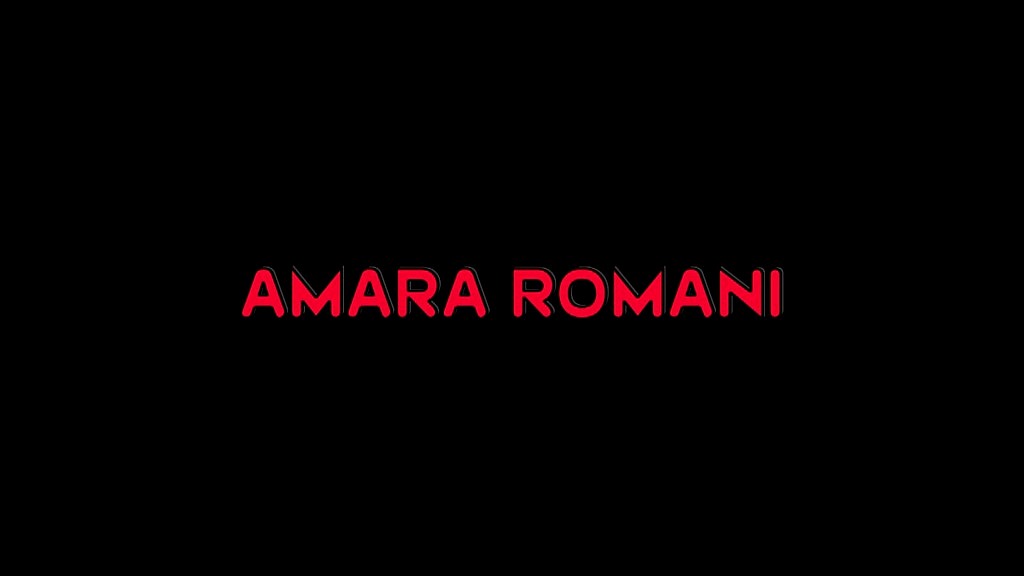 amara romani rides mike hunt hard in audition (Amara Romani, Mike Hunt) amara romani rides mike hunt hard in audition (Amara Romani, Mike Hunt)