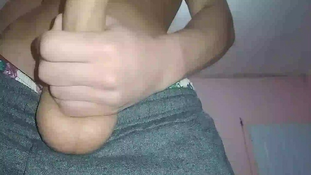 perfecto cuerpo hombre masturbandose sexy y caliente (Sex, Sexboyone81) perfecto cuerpo hombre masturbandose sexy y caliente (Sex, Sexboyone81)