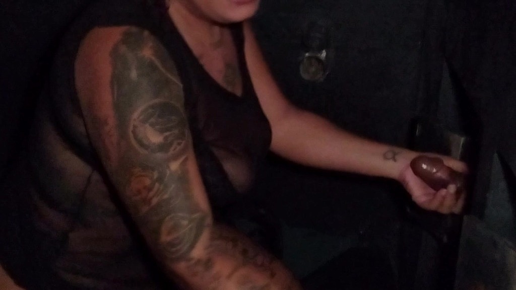 o retorno do casal sapeca ao caricias deu o que falar (Grazy Sapeca, Bruno Sapeca, Mercenario Pirocudo Rj, Pirata, Ana luh) o retorno do casal sapeca ao caricias deu o que falar (Grazy Sapeca, Bruno Sapeca, Mercenario Pirocudo Rj, Pirata, Ana luh)