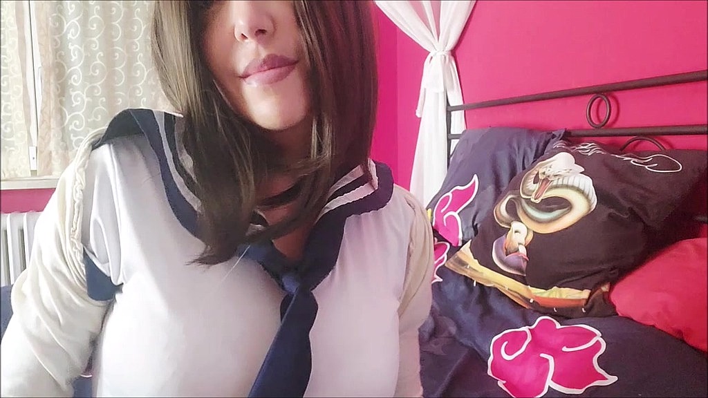 chantalchannel -sexy upskirt with my schoolmate (Chantal channel) chantalchannel -sexy upskirt with my schoolmate (Chantal channel)