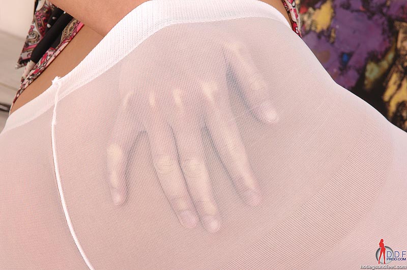 A sweet Crystal pie for the eye! #4