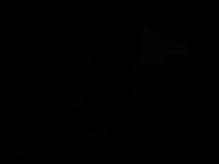 Horny newcomer girl Susie