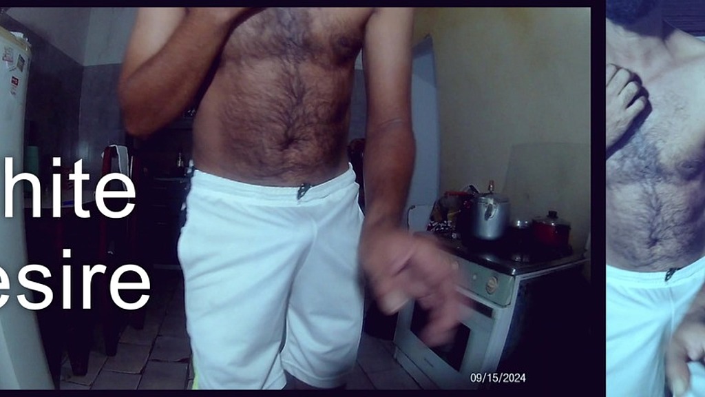 in white full video sep 18, 2024 (MasterPiss) in white full video sep 18, 2024 (MasterPiss)