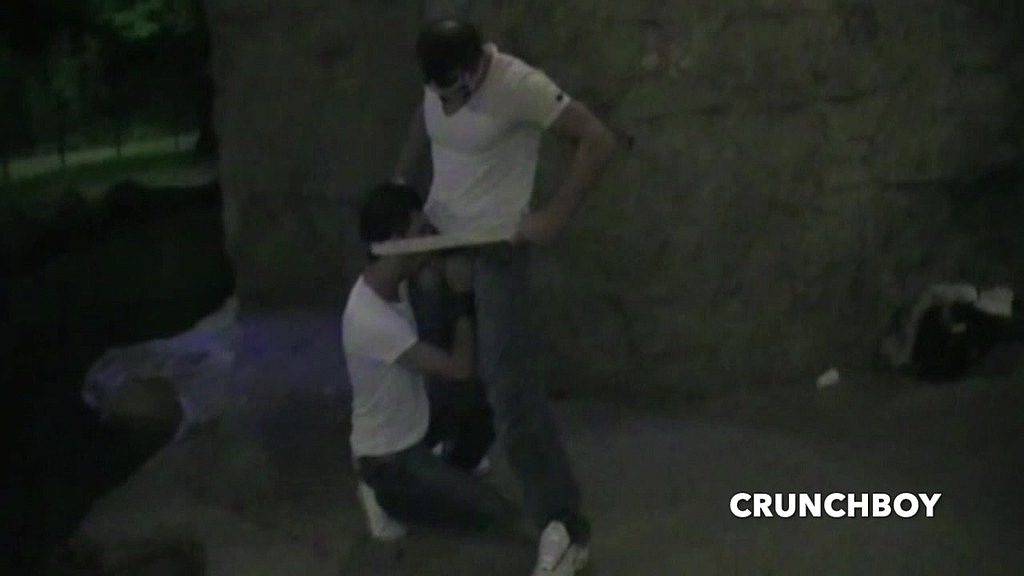 159 latino twink fucked nby arab in public parc in paris (Apolo Adrii, Crunch alexisclark, Crunch davys, Crunch Emilio, Crunch jessroyan, Douglas Smith, Jess royan) 159 latino twink fucked nby arab in public parc in paris (Apolo Adrii, Crunch alexisclark, Crunch davys, Crunch Emilio, Crunch jessroyan, Douglas Smith, Jess royan)