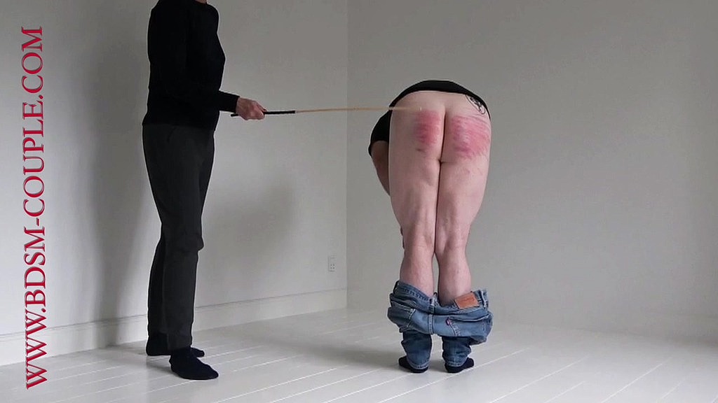 monthly caning (a stroll down memory lane ... enjoy) (Slave p, Miss M) monthly caning (a stroll down memory lane ... enjoy) (Slave p, Miss M)