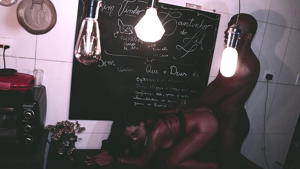 Akillies black, Cintia Lara, Julia Carioca, SrVelvet, Luana Aguiar, Nick Niquita: (akillies black) em heranca maldita do prazer..noite de hallowen (AnalVids.com) (akillies black) em heranca maldita do prazer..noite de hallowen (Akillies black, Cintia Lara, Julia Carioca, SrVelvet, Luana Aguiar, Nick Niquita)