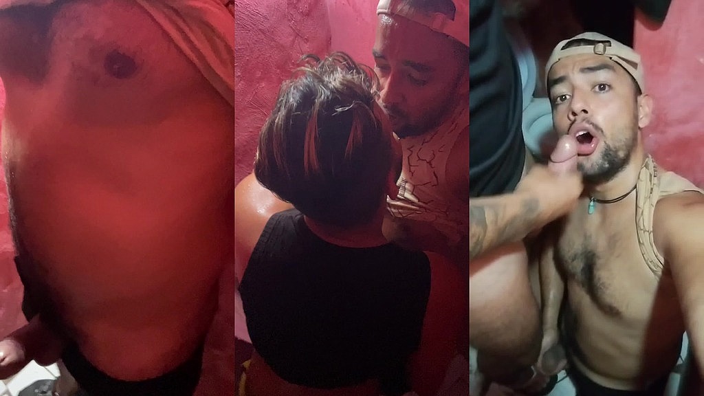 no banheiro do bar fodendo com machos nativos da cidade (Kxorrao, Socyal Sem Camisa, Matheuspauzao20, Davis Werleson) no banheiro do bar fodendo com machos nativos da cidade (Kxorrao, Socyal Sem Camisa, Matheuspauzao20, Davis Werleson)