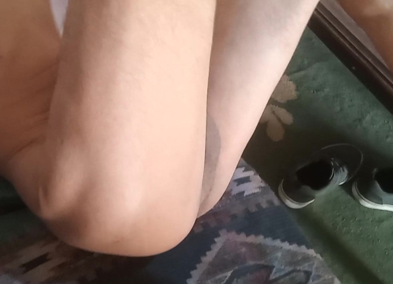 Lolomoonlight81 - Fuck My Husband