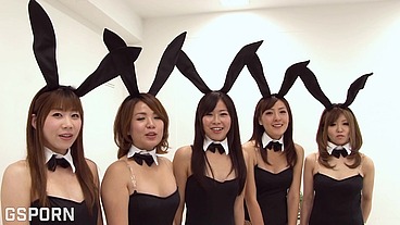 Mao Ayase