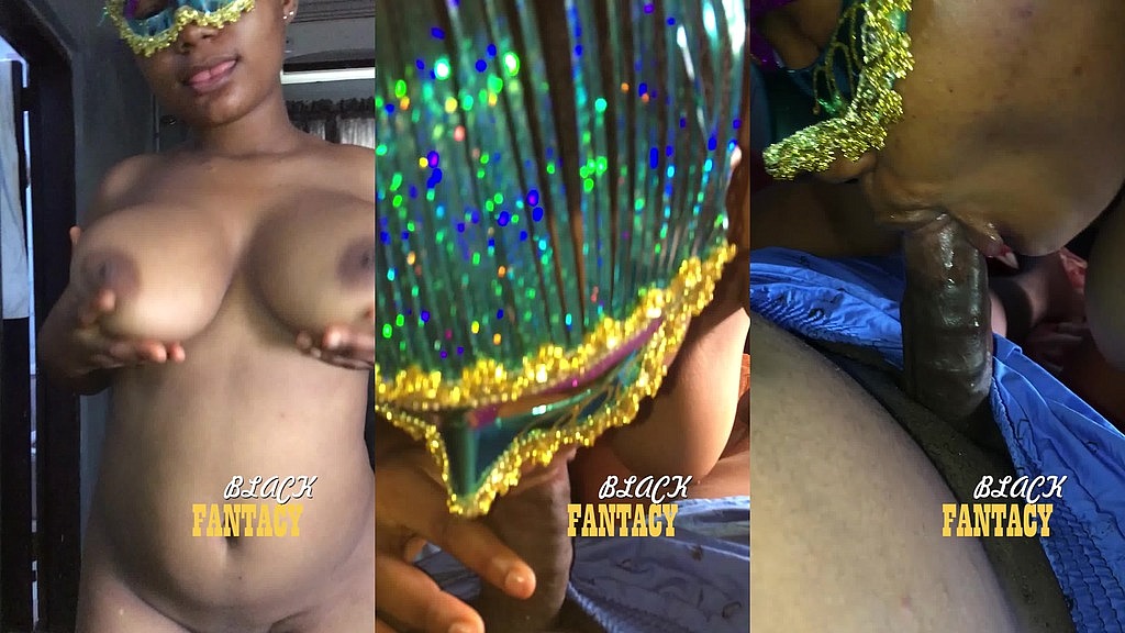 i am a cock eater (Papa Hero, Beauty Flavor) i am a cock eater (Papa Hero, Beauty Flavor)