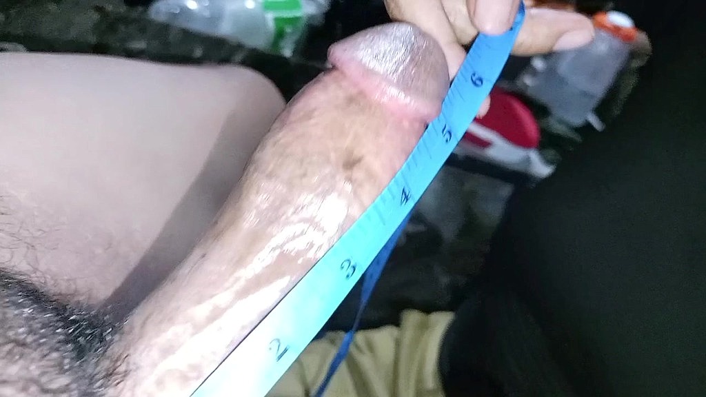 6 inches it s ok! please cum in my mouth cum inside (Jabomba, Veronica Cruz) 6 inches it s ok! please cum in my mouth cum inside (Jabomba, Veronica Cruz)