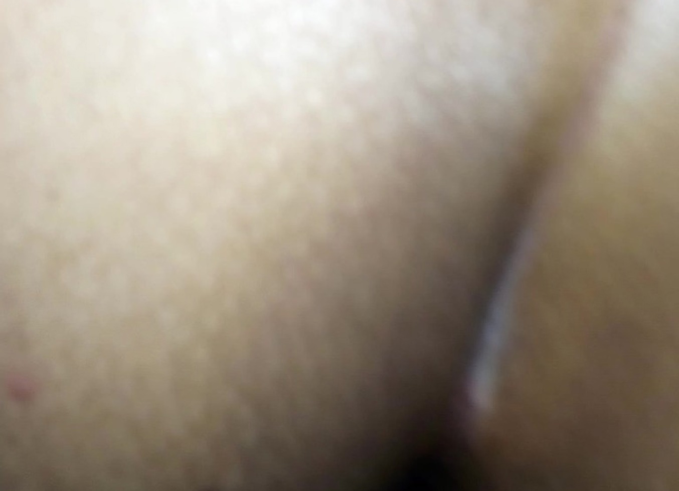 Anal Fucking