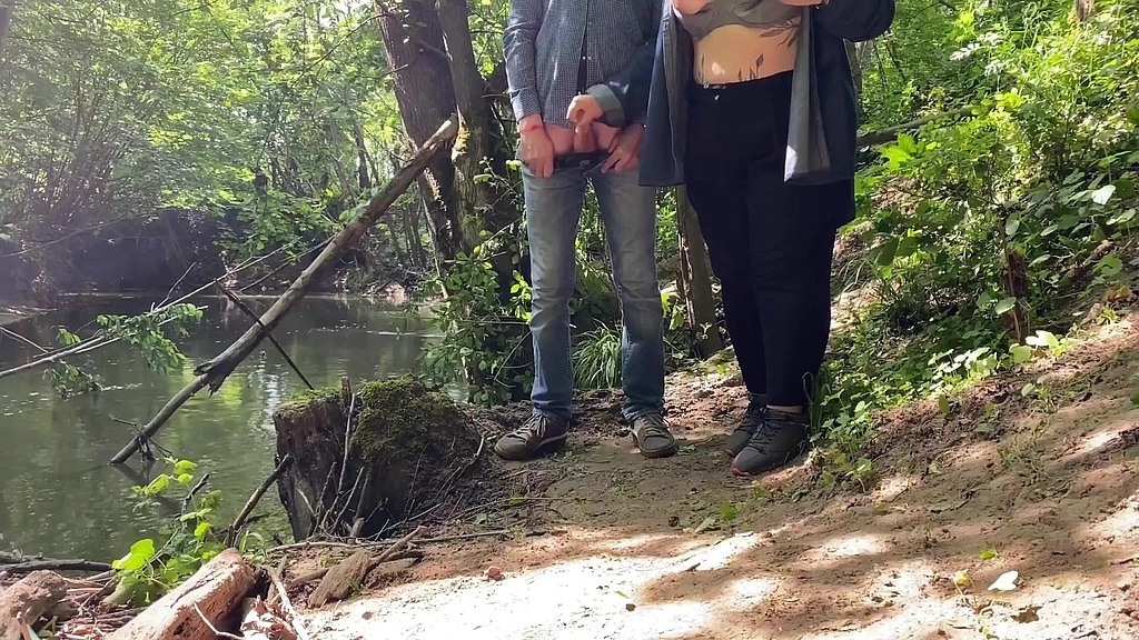 all a stepson needs is his stepmother s natural breasts! (Elena, Aleksandr) all a stepson needs is his stepmother s natural breasts! (Elena, Aleksandr)