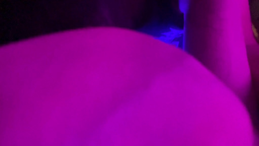 Lazycatdoll, Cumman: 夜店帶出來的女人 (AnalVids.com) 夜店帶出來的女人 (Lazycatdoll, Cumman)