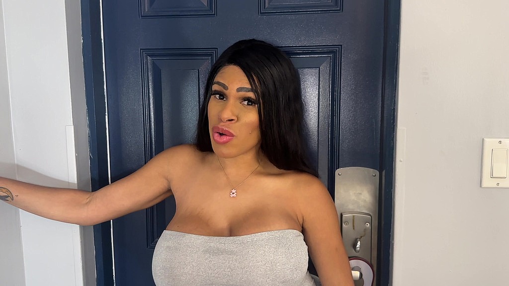 isabella madisyn cums for a creampie (Mrcasting, Goddess Isabella) isabella madisyn cums for a creampie (Mrcasting, Goddess Isabella)