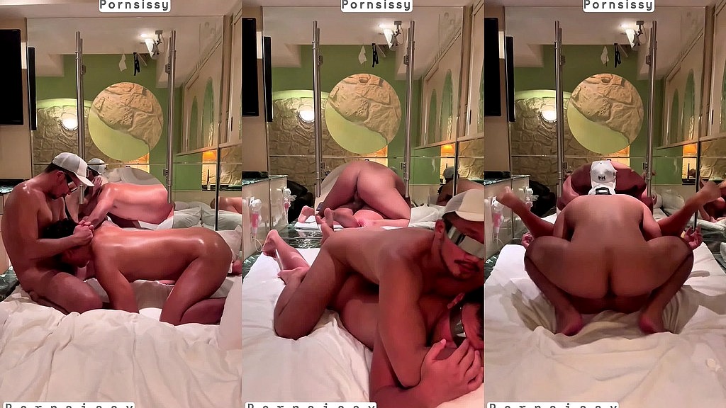 al10 couple gay asian amateur muscle bigcock fuck bareback - n - copy - copy - copy - copy - copy - copy - copy - copy - copy - copy - copy - copy - copy - copy (Ricky21, Porn_sissy) al10 couple gay asian amateur muscle bigcock fuck bareback - n - copy - copy - copy - copy - copy - copy - copy - copy - copy - copy - copy - copy - copy - copy (Ricky21, Porn_sissy)