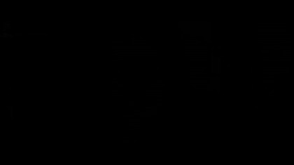 Casting of a cum queen!