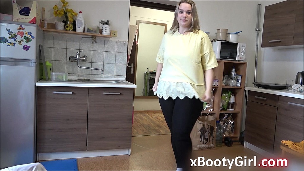 see if you want to see how i look dressed. :) (Bootyass Girl) see if you want to see how i look dressed. :) (Bootyass Girl)