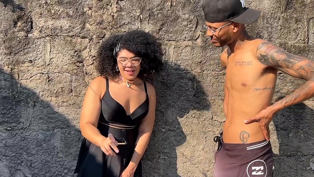 Meck, Sofie Lollipop: negao dotado fode o cu da trans novinha no pelo (AnalVids.com) negao dotado fode o cu da trans novinha no pelo (Meck, Sofie Lollipop)