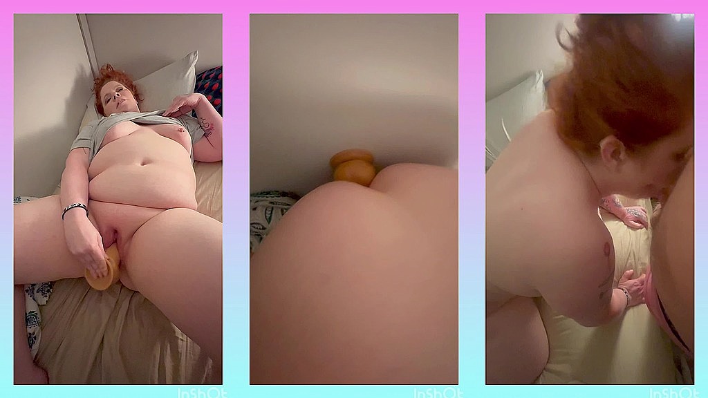 crimson haired bbw makes me cum all the time (Roxycrimson, Kingshyt6in) crimson haired bbw makes me cum all the time (Roxycrimson, Kingshyt6in)