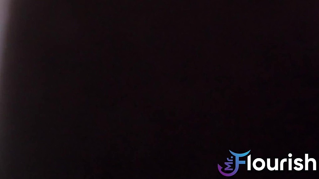 Reese Robbins hotel romp pov with mrflourish (MrFlourish, Reese Robbins) reese robbins hotel romp pov with mrflourish (MrFlourish, Reese Robbins)