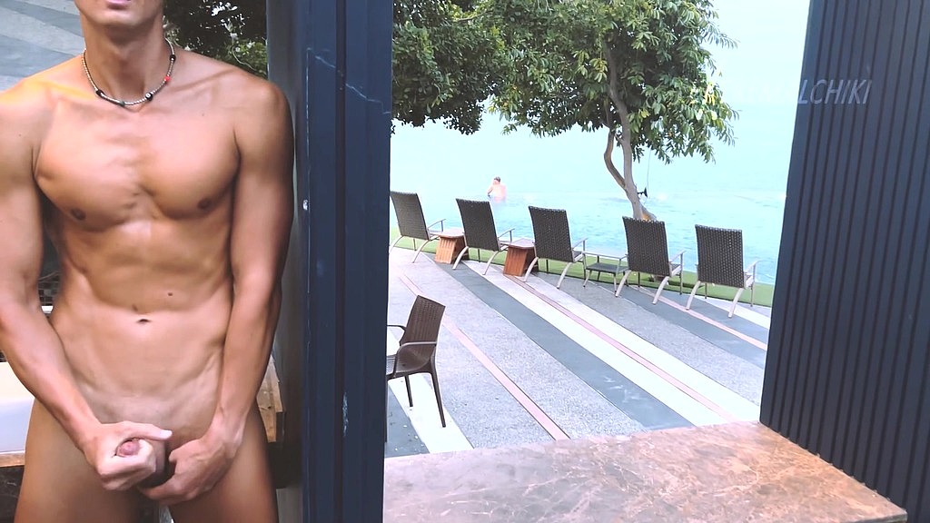 hotel public pool named twink wank (Chit, Iavaev, Vostrotin) hotel public pool named twink wank (Chit, Iavaev, Vostrotin)