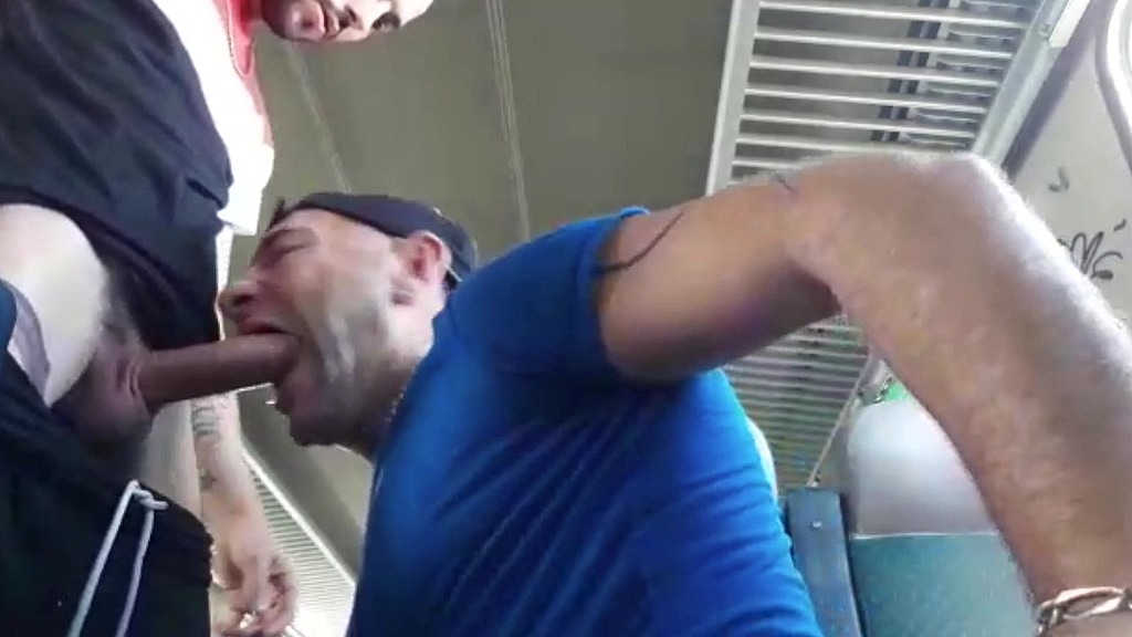 2564 hiddne porn in ublic train wih jes fucked raw by straight (Jess Royan, Pablo hierro, Enzo Rimenez3) 2564 hiddne porn in ublic train wih jes fucked raw by straight (Jess Royan, Pablo hierro, Enzo Rimenez3)