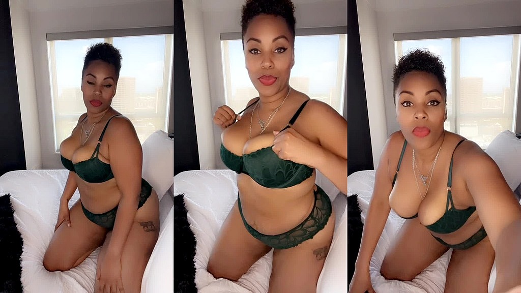 sexy wett footage (Carmeldelights) sexy wett footage (Carmeldelights)