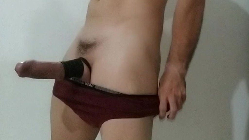 my big buldge (Big_Masterr) my big buldge (Big_Masterr)