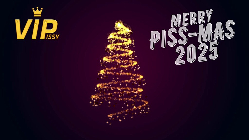 merry pissy piss mas pee lovers 2025! (Natalie Cherie, Max Born, Nicole Love, Jenifer Jane, Yenifer CHP, Sweet Angel, Lena Love, Antonia Sainz) merry pissy piss mas pee lovers 2025! (Natalie Cherie, Max Born, Nicole Love, Jenifer Jane, Yenifer CHP, Sweet Angel, Lena Love, Antonia Sainz)