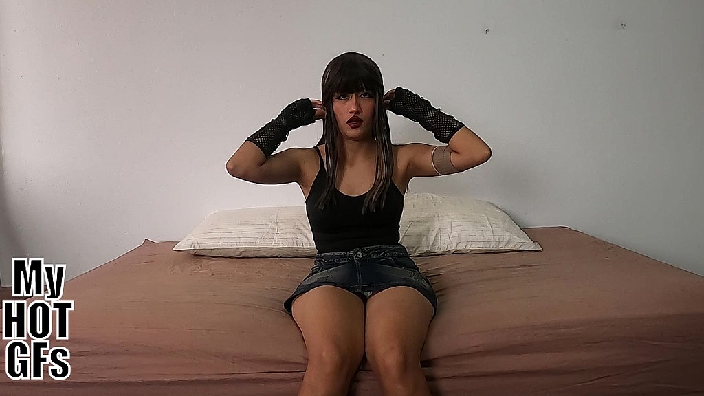 casting kelly (PdePedro, Kelly) casting kelly (PdePedro, Kelly)