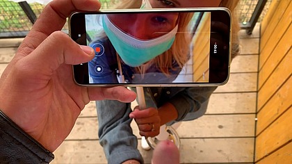 Claudia's Clips Fan Club update #29