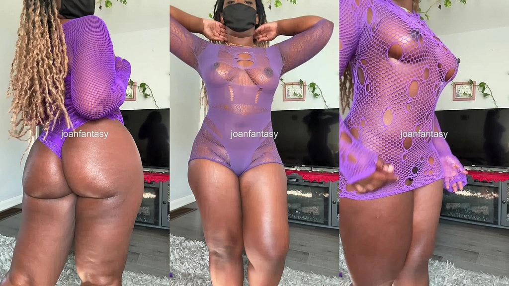 which lingerie do you like on me? (Joanfantasy) which lingerie do you like on me? (Joanfantasy)