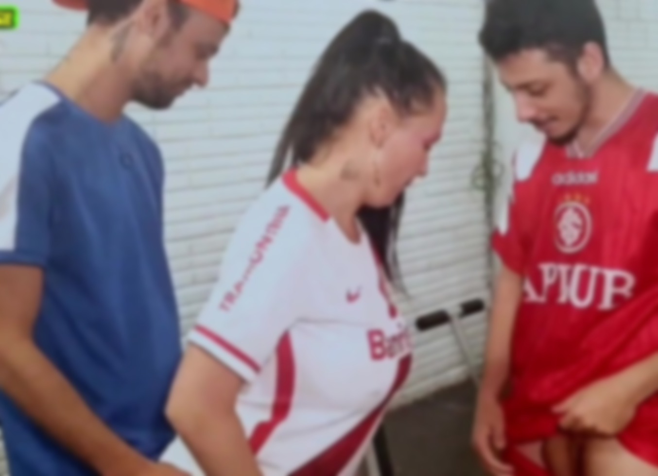 Nos Dois Fodemos Ela E Meu Amigo Filma