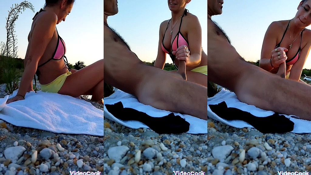 toparti kezimunka (Віві, Балі) toparti kezimunka (Vivi, Bali)