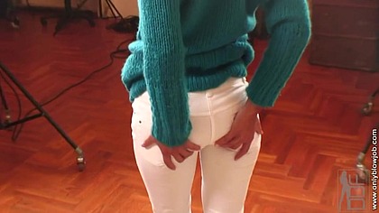 Kinky Sweet!