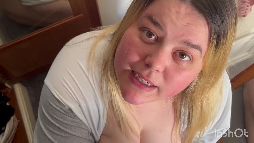 будь ласка, не дивіться це відео! (Juicerbbw, пане Тіббз) please do not watch this video! (Juicerbbw, Mr Tibbz)