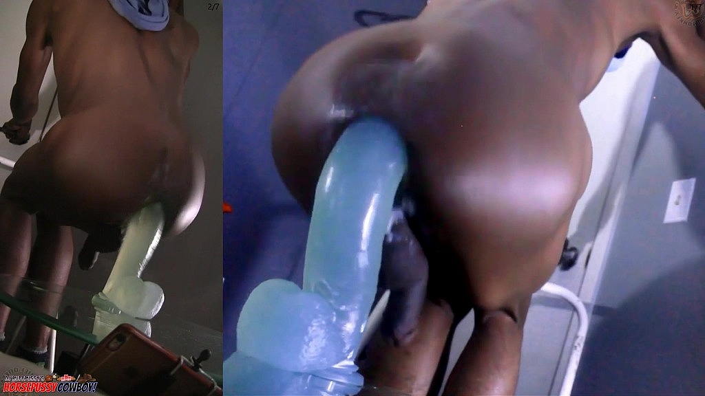 two angles - anal cowboy 1-2 (Ass Monkey, Dj Buttpussy) two angles - anal cowboy 1-2 (Ass Monkey, Dj Buttpussy)