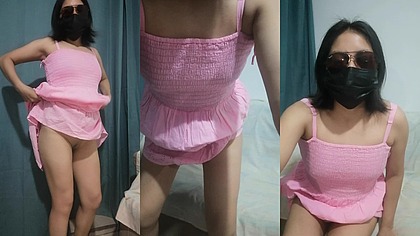 Hayami - update #82 - golosa bailando se exita y se msturba VID_20260620_233724 - Aug 28, 2026