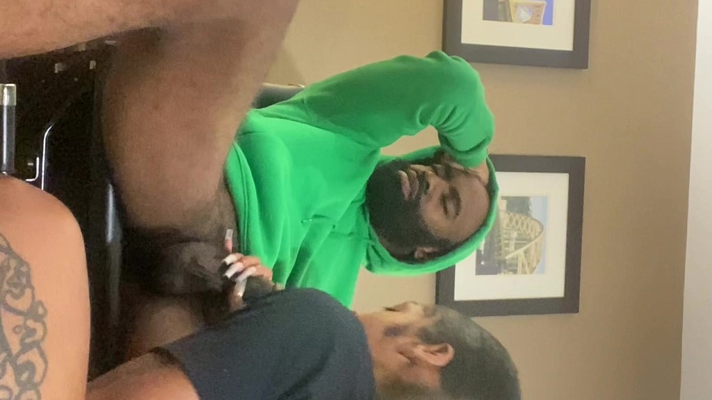 i be needing some hard dick!! (Speshal Moneyxxx, LoyaltyNRoyalty) i be needing some hard dick!! (Speshal Moneyxxx, LoyaltyNRoyalty)