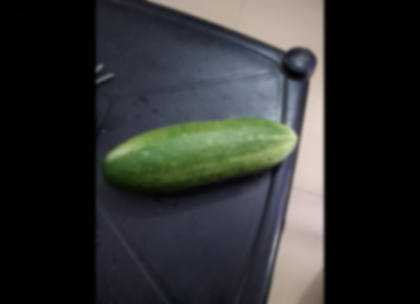 Sweetpuna - Huge Shaking Breast